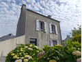 Maison à rénover à la vente